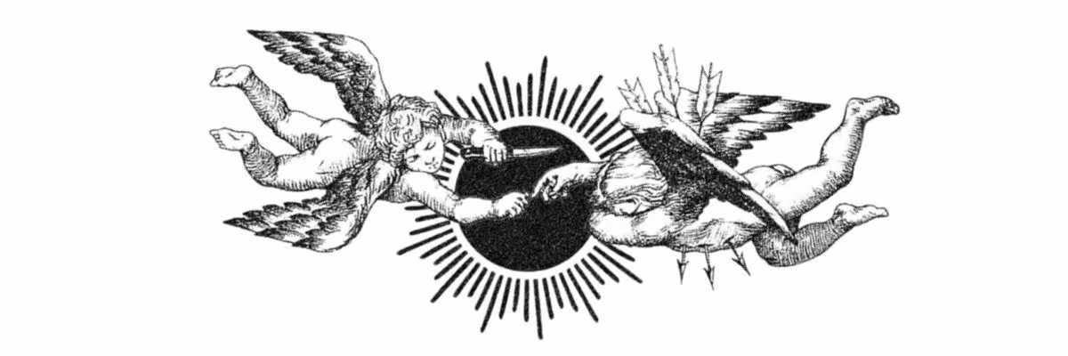 be9b5fcecde81a322f65d6219c493adb.jpg