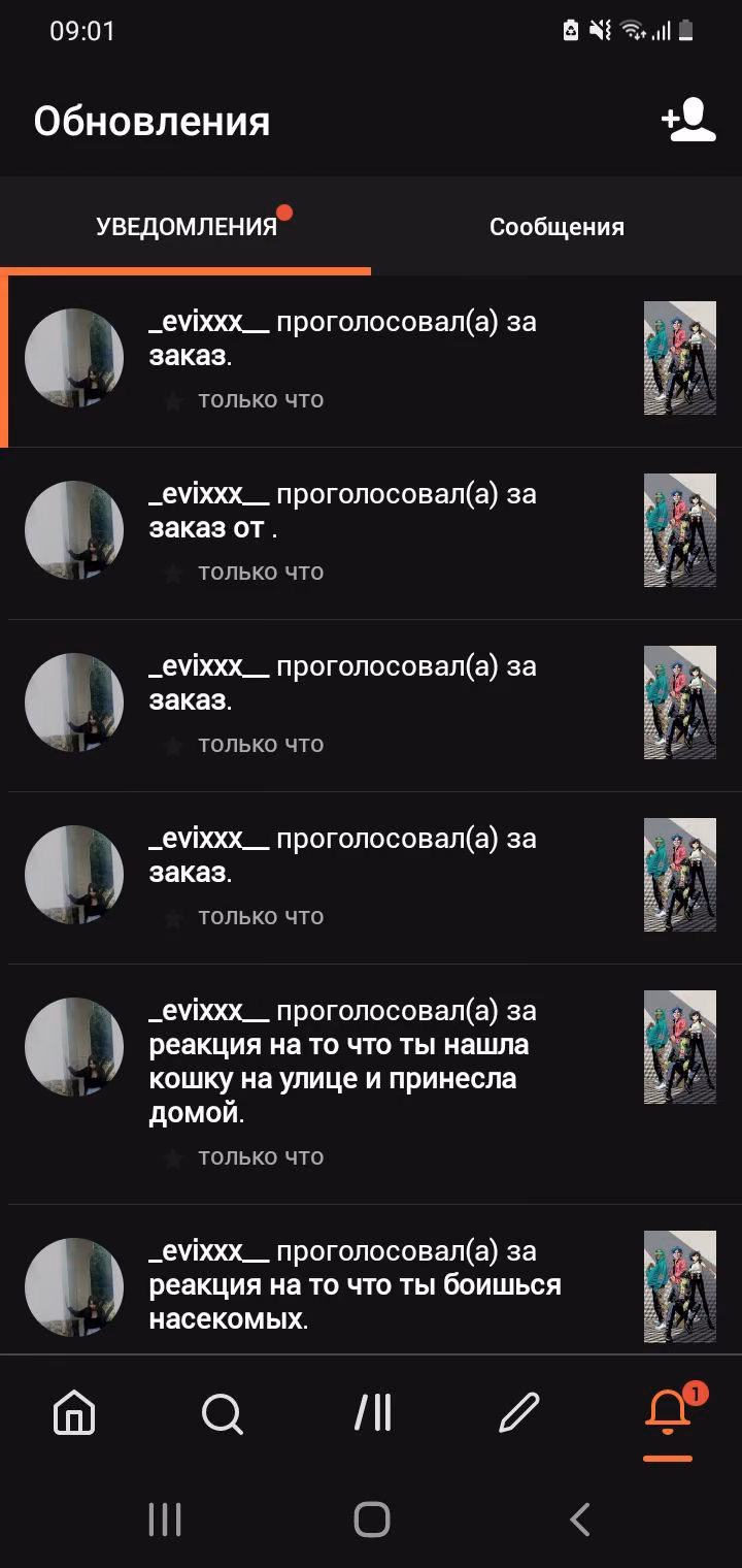 be9c104fe8dac91eaaca2020aadf9be3.jpg