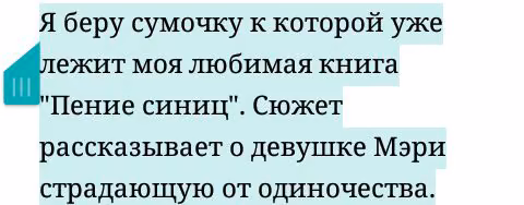 be9c4a8b6033035a642bb9fb46ecf7a7.avif