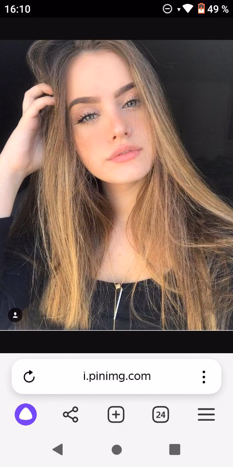 be9cba44f72ef8ce1e88f63193581add.avif