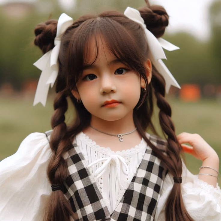be9cfd147f2dd6a02d97207a6f190f3c.avif
