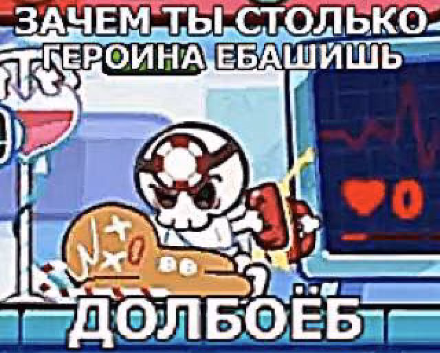be9d2bf1aca92f971c90442c6ca667e2.avif