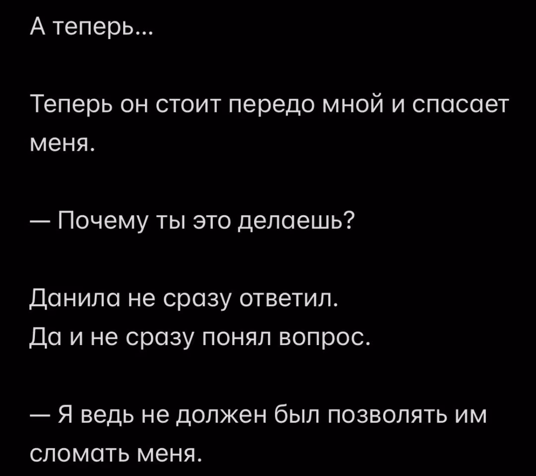 be9db0036806f660d41259a2a8a2fc43.avif