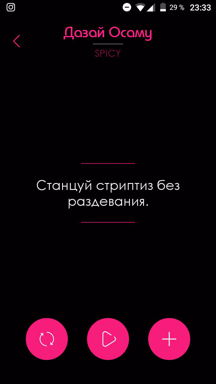 be9fa8482924c0496368e523c48b12c5.avif