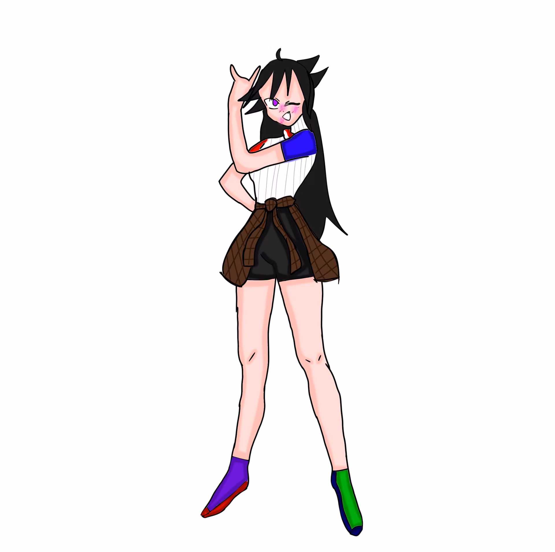 be9fdfb6cc0c5a586db79373fa1a88fc.jpg