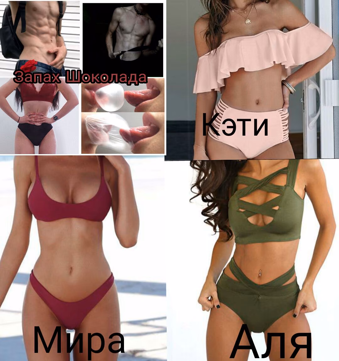 bea04ad84901dca68cfa3c6b74fe72a3.avif