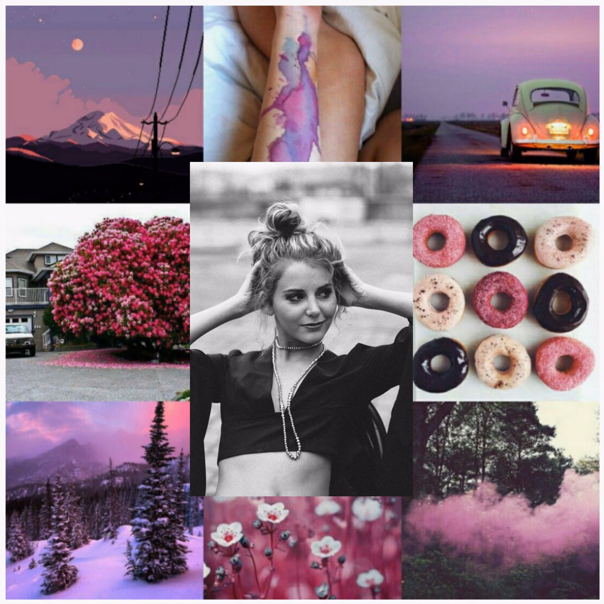 bea1e9f6af2e4c3e7cfeb28cebbed9f8.avif