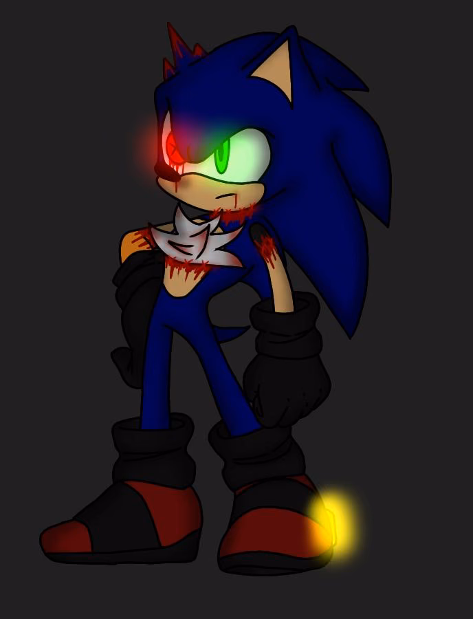 bea27b6da54fac86ec1ee3c051116d65.jpg