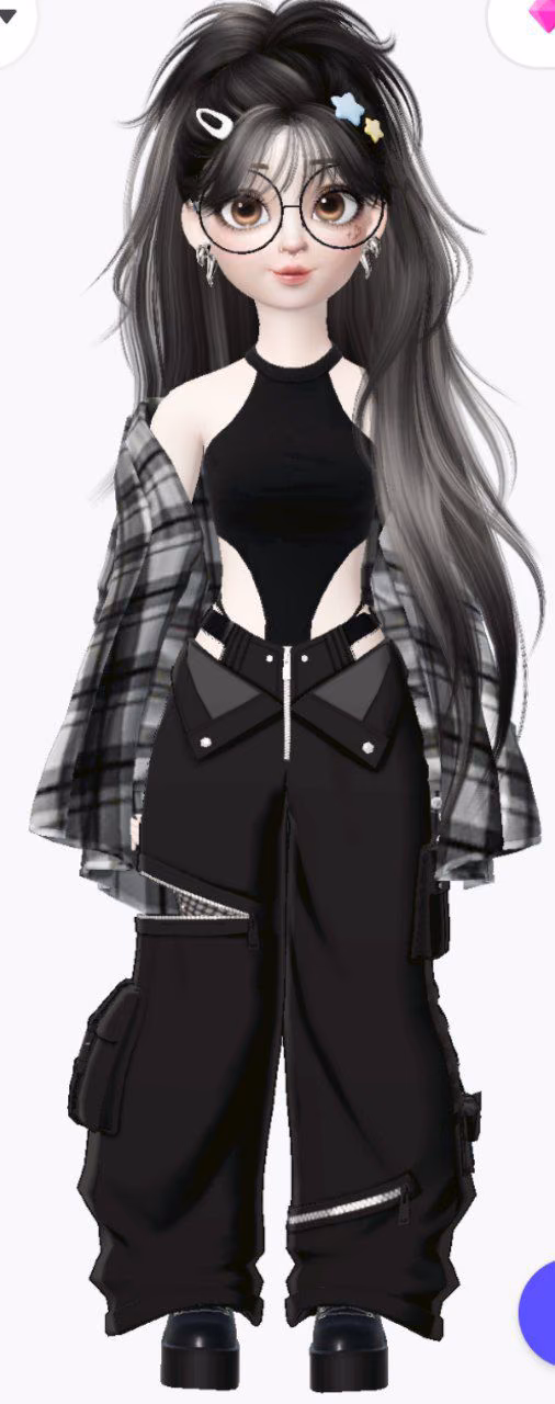 bea379ac2b7d3b20ed55dad4a937cb63.jpg
