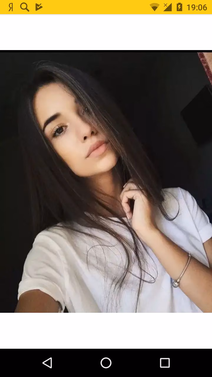bea3a193b78c39b77be47a66a487df67.jpg