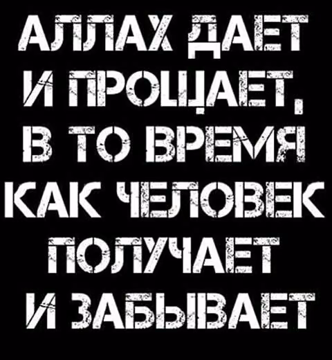 bea4dd0f3d98693dd2213e886be4d82e.jpg