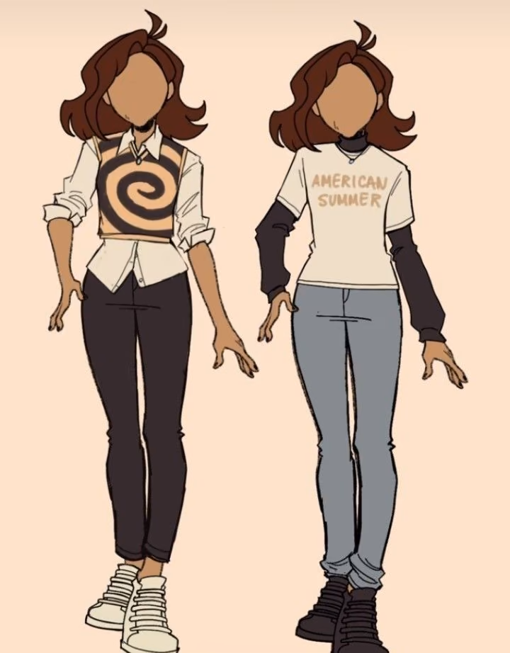 bea5b0c53cce4b8fd83d84b7c5e1940b.jpg