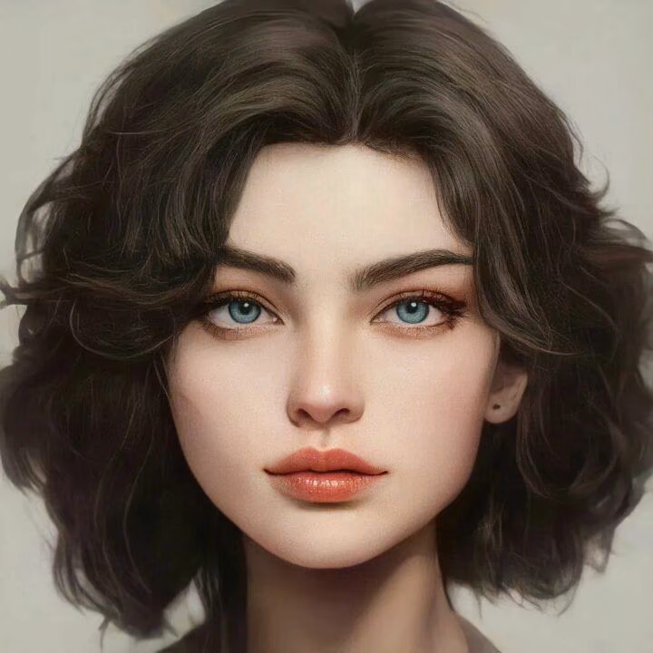 bea6bf72b18c05a0a78a6204ed16fa46.avif