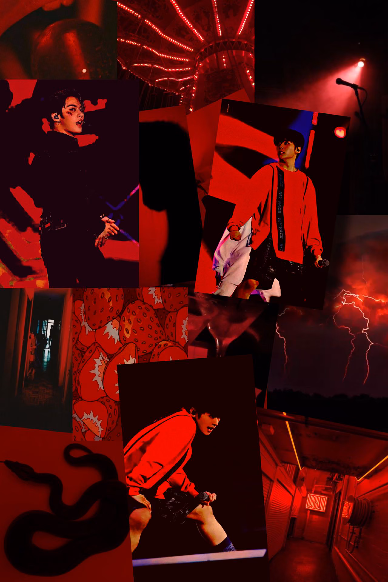 bea7ef578371429679e101469300a1ba.jpg