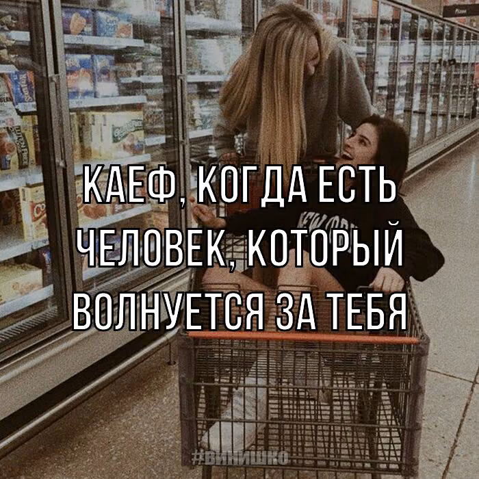 bea954fbdc2f9592fb145f0b05ba17dd.jpg