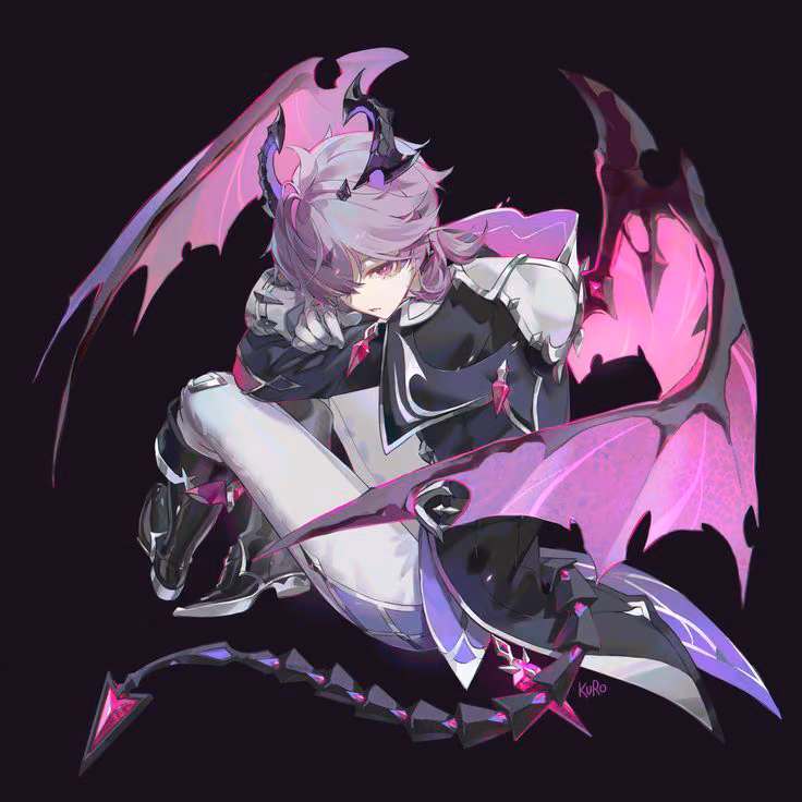 bea9f8d2f3cab1e79ab4e6c08550f693.jpg