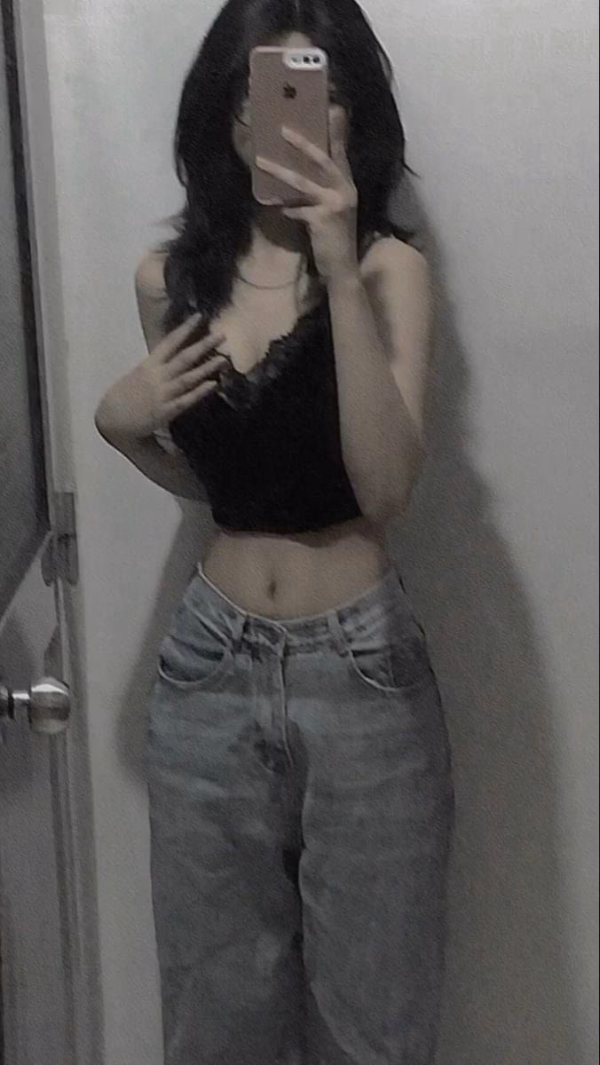 beaa0588cfc8474b49e5a1bf0276000d.jpg