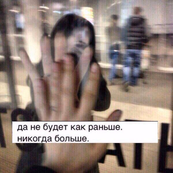 beaa8c72e9c4befccf7ef4b20ca84d49.avif