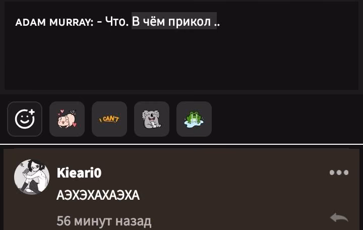 beab49341bfdeda49ead45aded55f62d.jpg