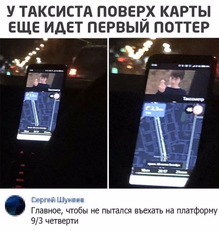 beab5c735d6806366d7e629bbfd30bb7.avif