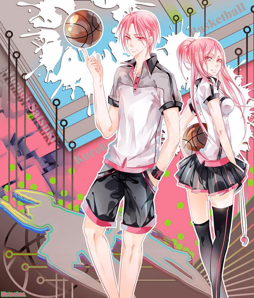 beabf14e2a0f43f4d76dab1de5bc5b4e.jpg
