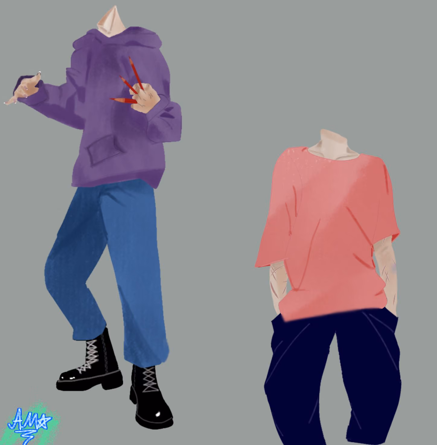 beae60752e4eb3d88c1f389b8caa097a.avif
