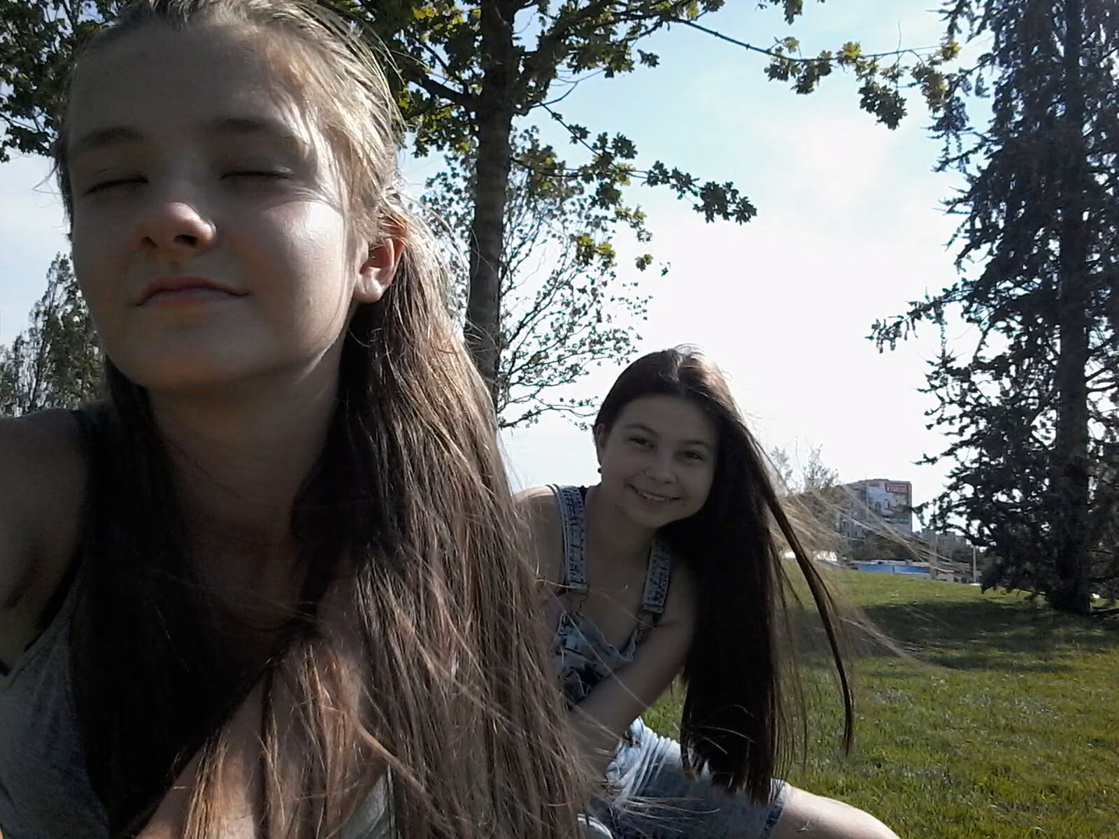 beaef9a7e448e179e1bc81a7fb1ef8fb.jpg