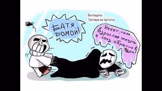 beaf0ea6fe073fe8c26c3d45d48f4d72.jpg