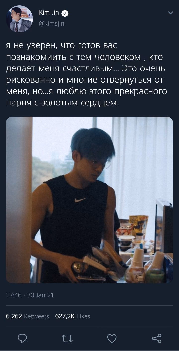 beb0b202aeeb8b2f782f0f4fd5357b00.jpg