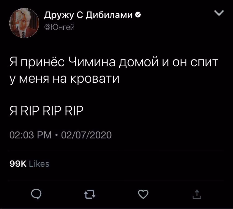 beb1244f7b66843e9e97b67ff9b9b930.avif