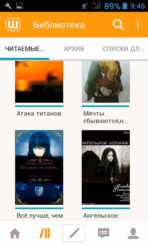 beb1b5b0729483ce8a034b7539b5cc78.avif