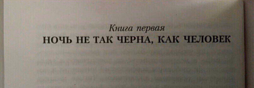 beb1f0f9e72f85df52a529682bde61b3.avif