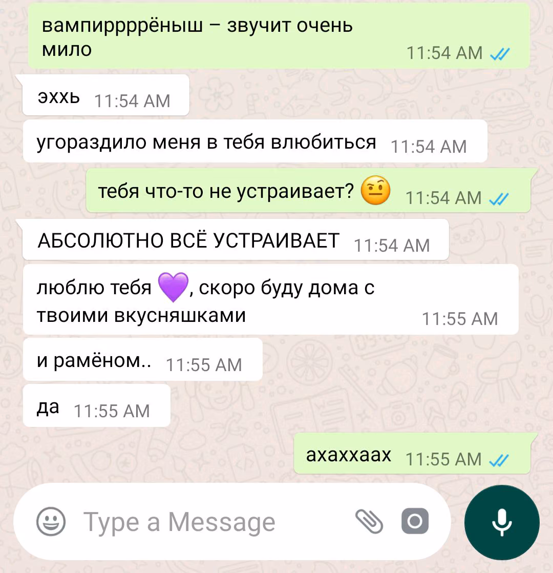 beb207276e02cfb1135f1df1766d0a4b.jpg