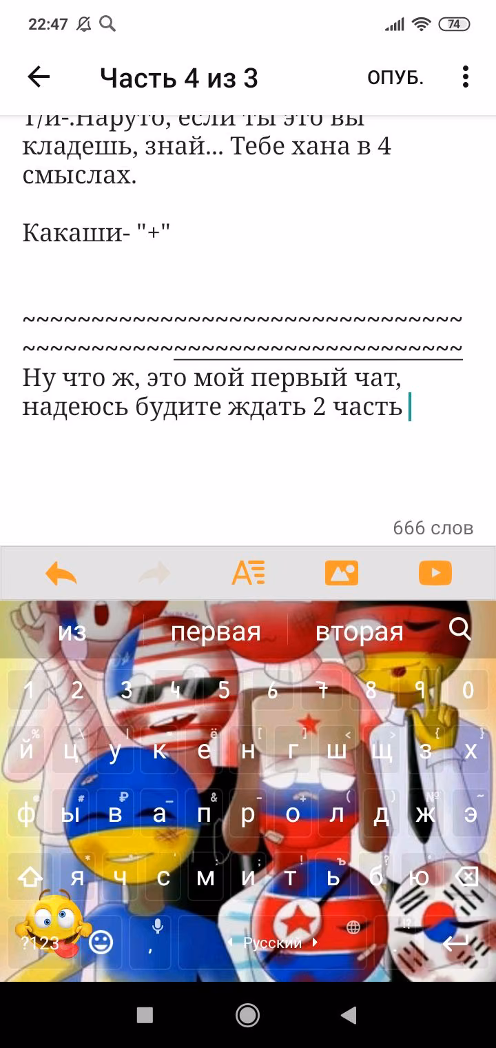beb2454091706f43453ec1c1a55125cc.avif