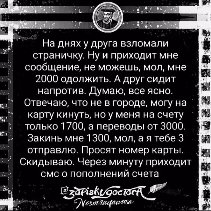 beb268979c20f8454d5933c292f4f3c9.avif