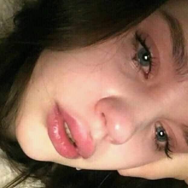beb2faa33a225d1ba0ee55242ca35586.jpg