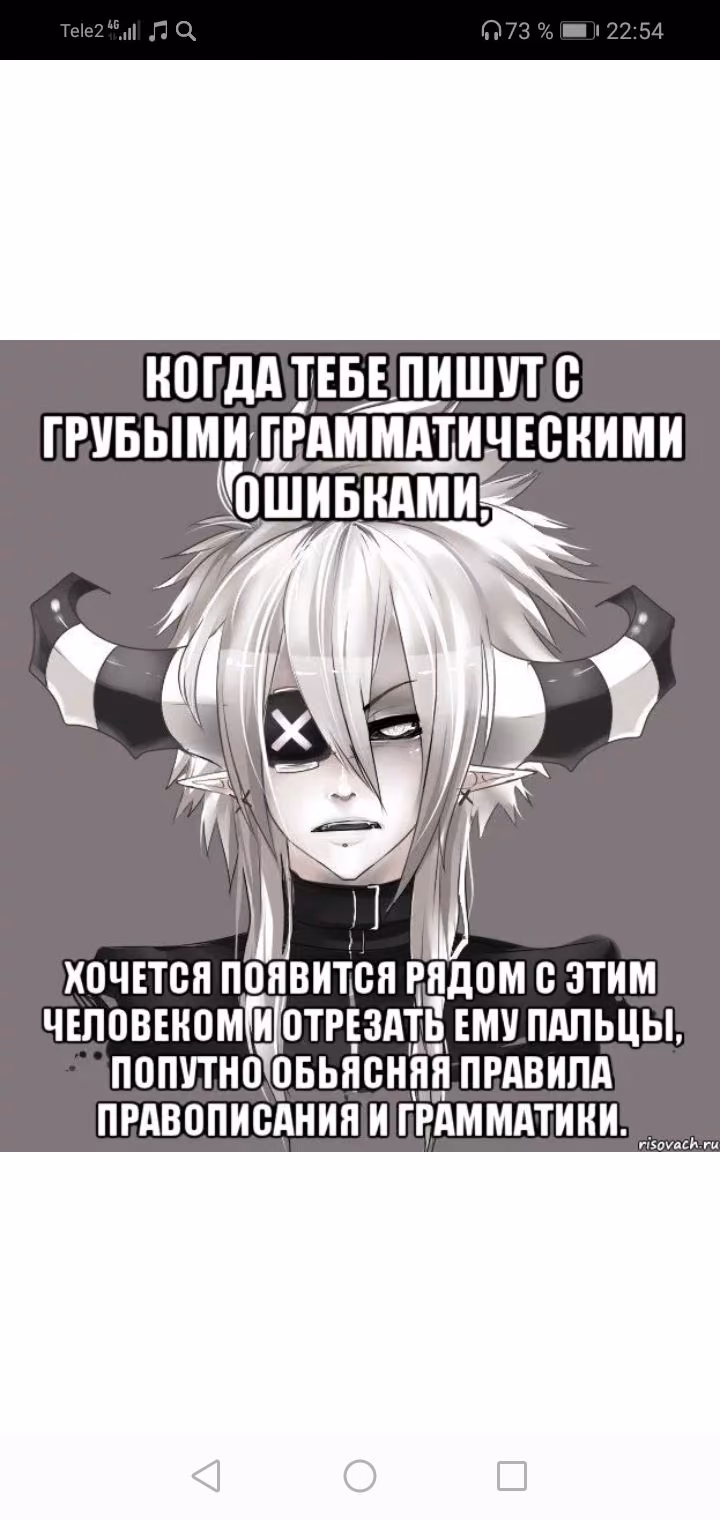 beb44b2fcb5aed0c761c57d8b0aea017.avif