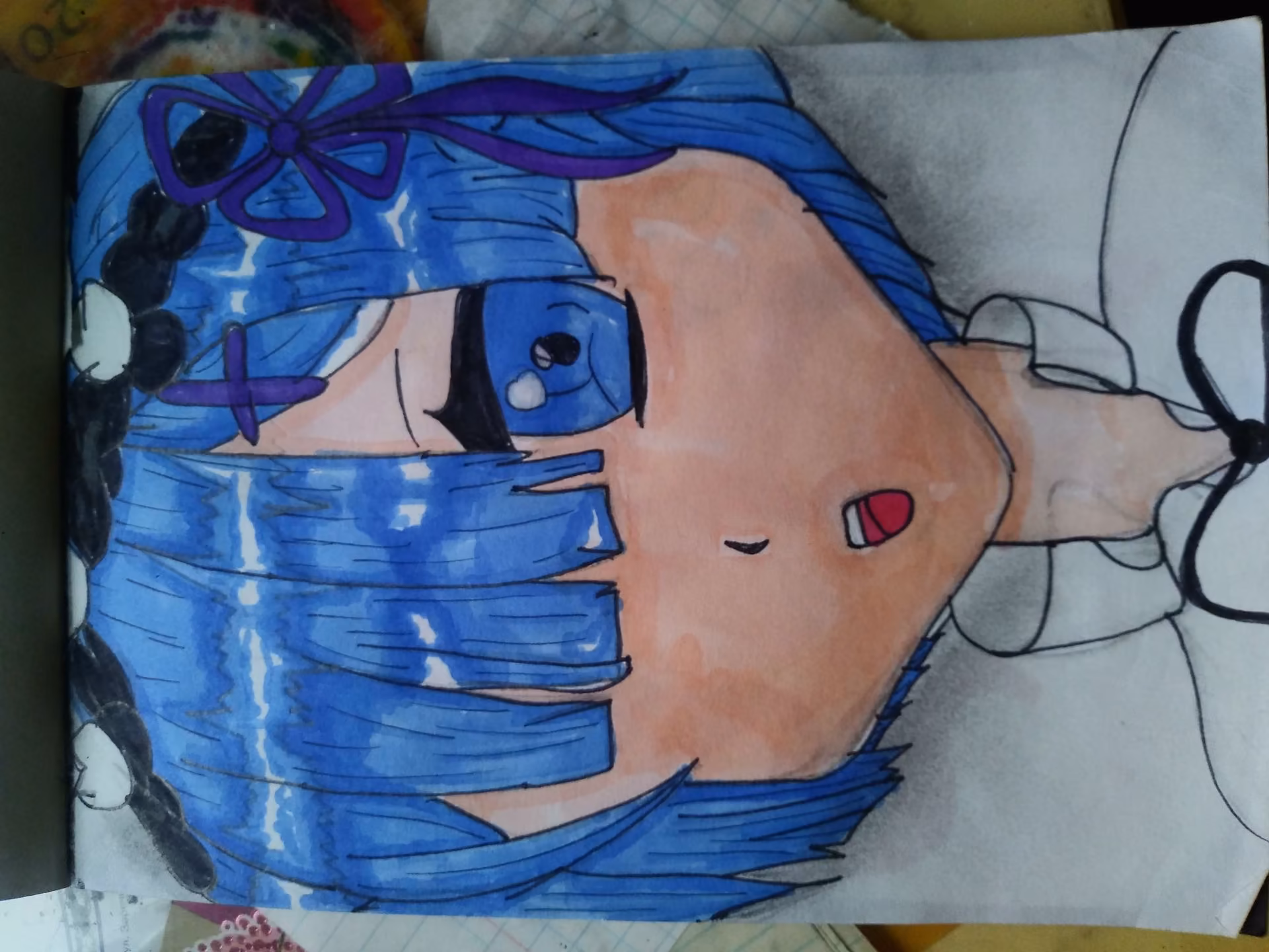 beb49651a26e0d8da14b054ffdadd31c.jpg