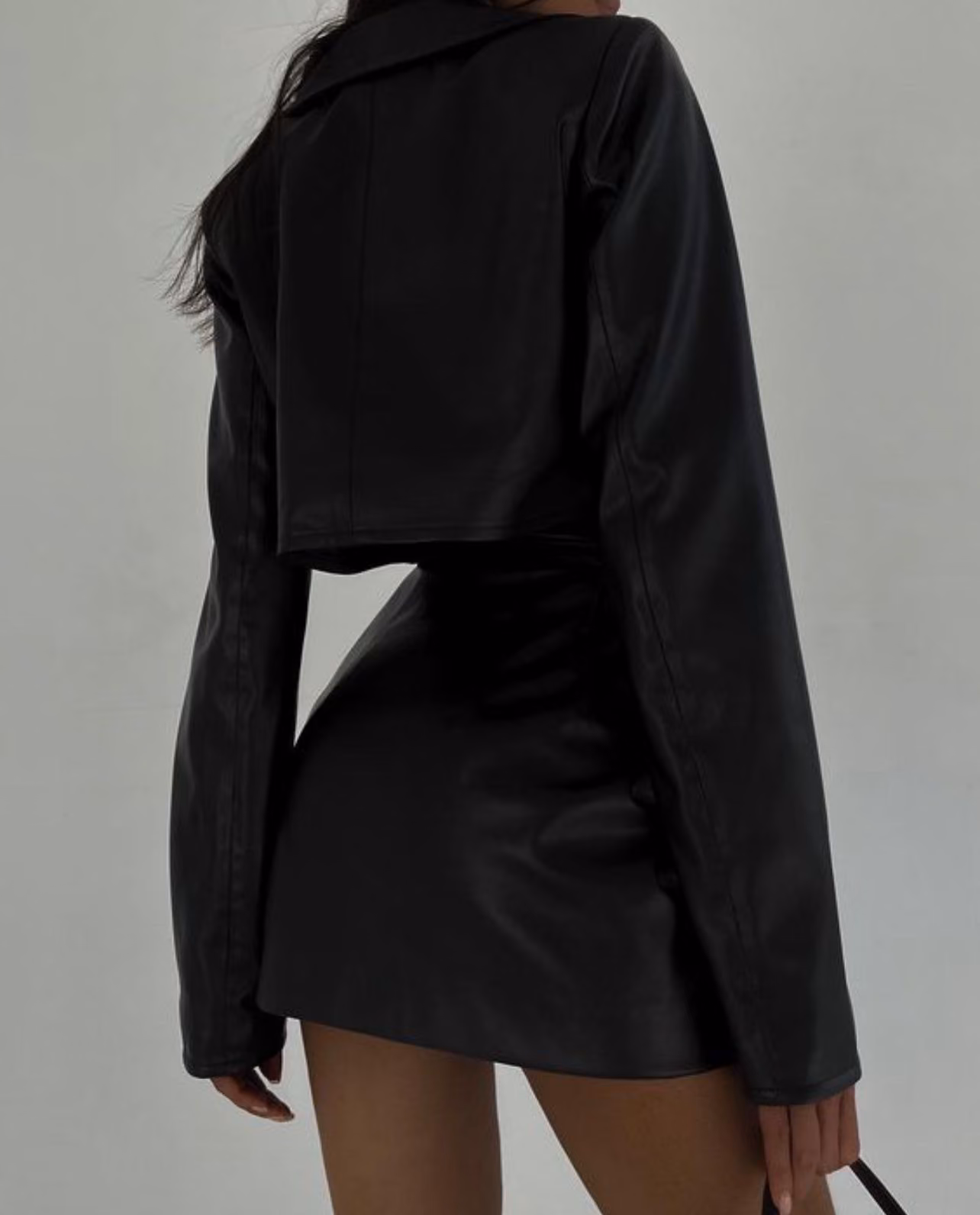 beb4fdd72f8c1006ea3b4dbe6d775be7.jpg