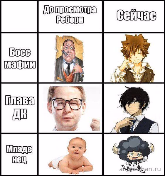 beb5b6a6074e48012d384d3d1ec4d6a6.jpg