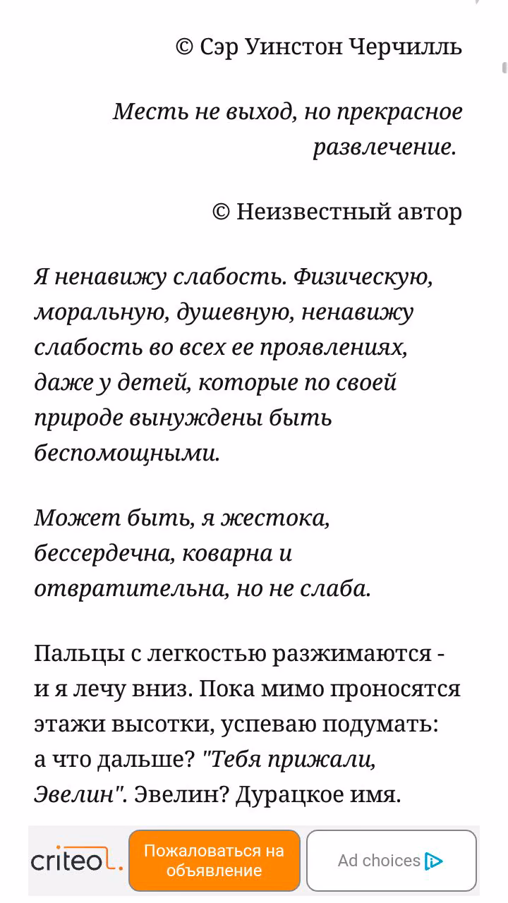 beb6a1b248e066931357e1a4dc379917.jpg