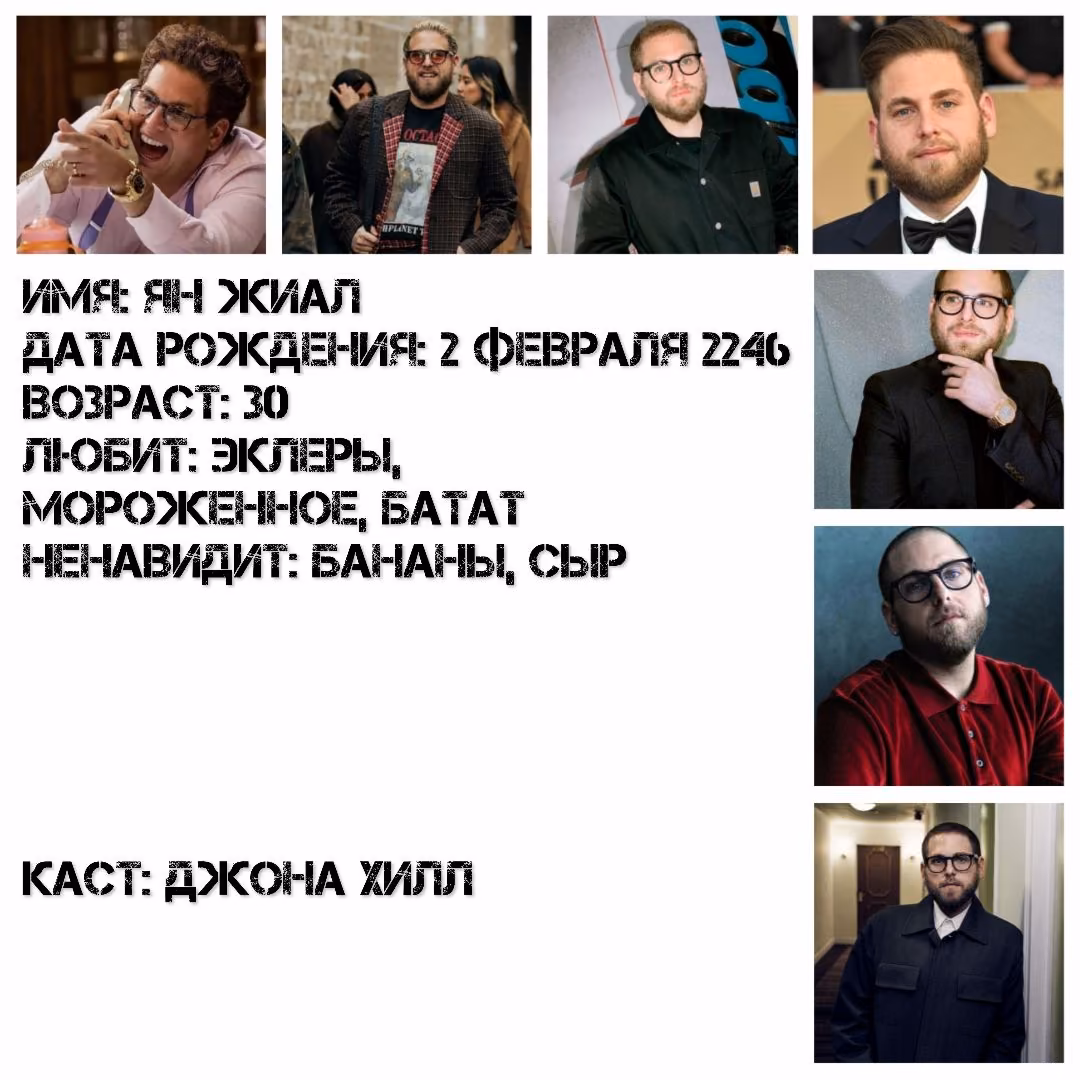 beb8122bfab5848ab2ad94ae7c72ee13.avif