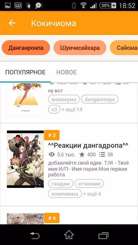 beb8b4828a84291a9cd231f0ae9685ab.jpg