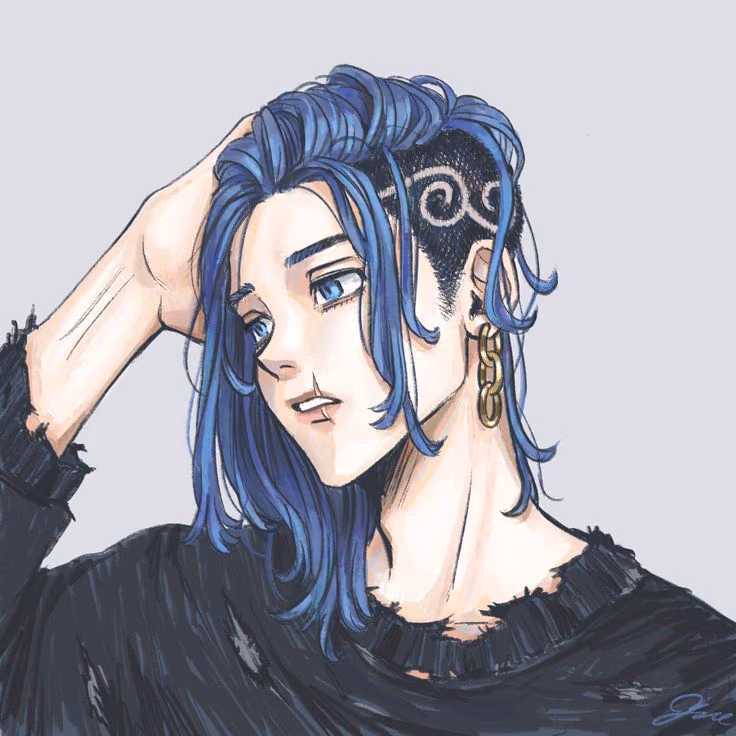 2f700b843c1af25b3bcdb424f52f3839.jpg