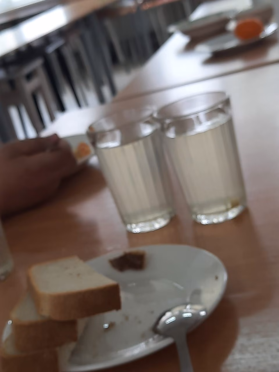 beb90ec6be64115b7657ffae30d1c9c1.jpg