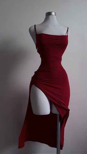 67c16dc39d3b7c5259bf940eb848ce4c.jpg