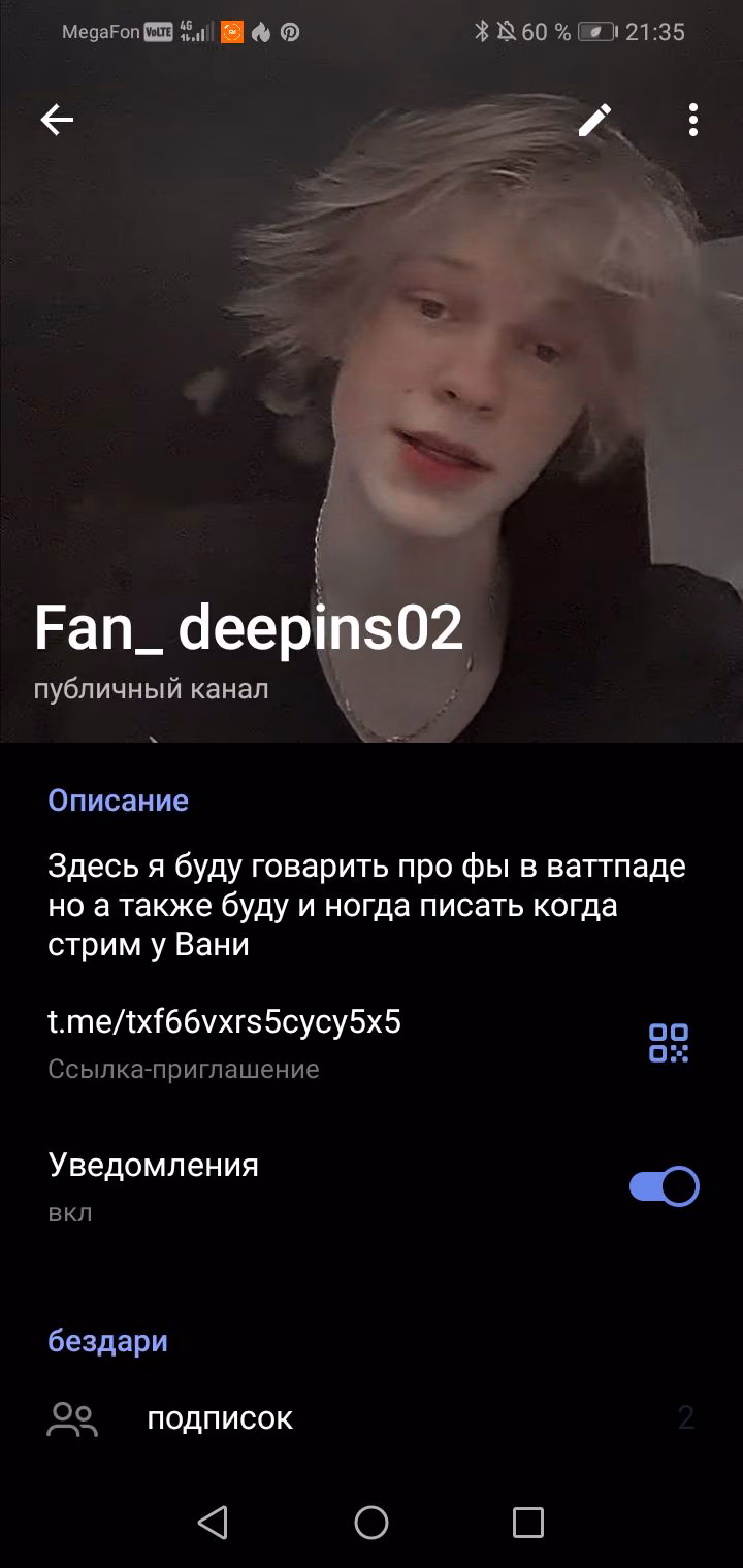 beb937557c4fb8b006c732ec8b4cc456.avif