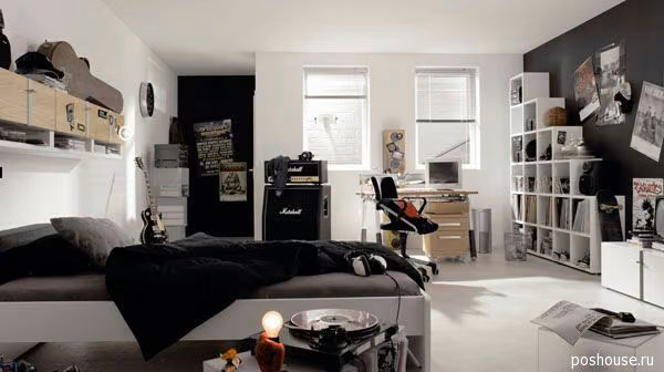 beb97ba5cebfe0b31cb44586731c1b9b.jpg
