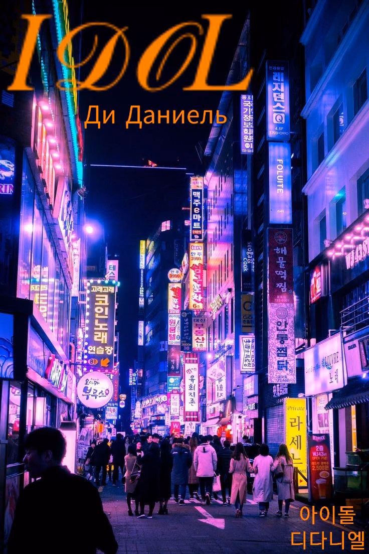 beb99f741ff3ce2cbd387f446eb46764.avif