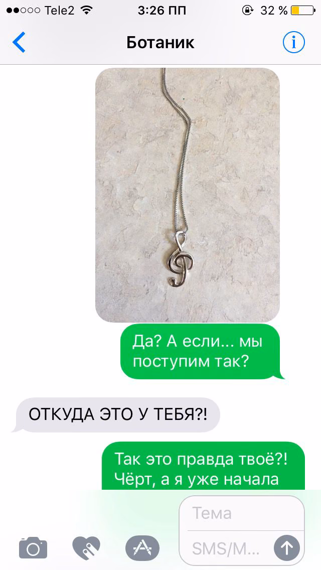 beba68a1c0352b3b75ae20a5e4f83d3c.jpg